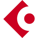 Steinberg Cubase Pro 15.0.10