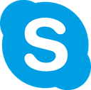 Skype 8.150.0.125