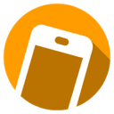 DecSoft App Builder 2026.4