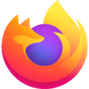 Mozilla Firefox 147.0.3