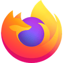 Mozilla Firefox 147.0.3