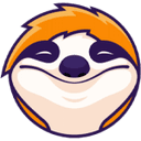 StreamFab YouTube Downloader Pro 6.2.0.1