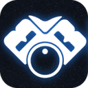 Blob Audio Fat Blob v1.1.5