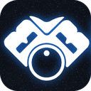 Blob Audio Fat Blob v1.1.5