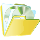 Active@ ISO Manager 26.0.1