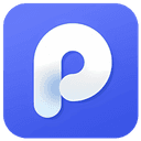 GiliSoft Formathor 8.3