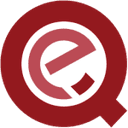 Cogin QueueExplorer Professional 5.0.67