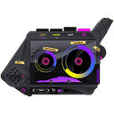 Curtiss King Tapeboy v1.0.9