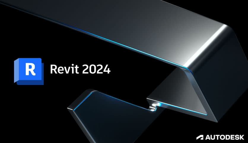 Autodesk Revit 2026.4