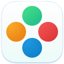 Duplicate File Finder 7.3.0