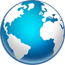 ChrisPC Free VPN Connection 4.26.0113