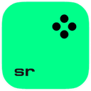 Movavi Screen Recorder 23.1.1