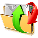 R-Tools R-Drive Image 7.3.7312 + BootCD