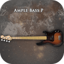Ample Sound Ample Bass P 4.0.0