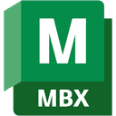 Autodesk Mudbox 2025