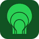 ConceptDraw MINDMAP 15.0.0.275