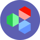 ConceptDraw Office 10.0.0.0