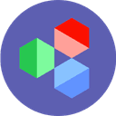 ConceptDraw Office 10.0.0.0