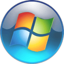 Lee Soft ViStart 8.1 build 5311