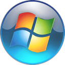 Lee Soft ViStart 8.1 build 5311