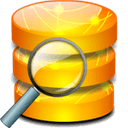 Benthic Goldview 4.1.410