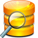 Benthic Goldview 4.1.410