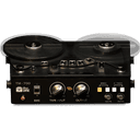 Tone Empire TM700 v2.0.0