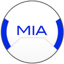 Mia for Gmail 2.8.1