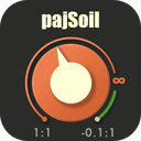 Pajczur pajSoil v4.2