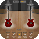 VOX JamVox v3.08