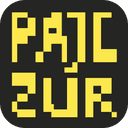 Pajczur pajEQanalyser v1.0