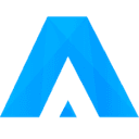 ATV Launcher Pro 0.1.21 Build 26396284