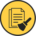 Duplicates Cleaner 4.1.3