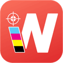 Imposition Wizard 3.6.8