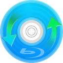 Tipard Blu-ray Converter 10.1.56