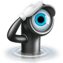 Periscope Pro 3.5.3