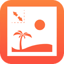 ImageSize – Resize Photos 1.3