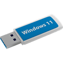 Live11 1.0 (Windows 11 Live Disk)