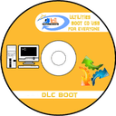 DLC Boot 2023 v4.3