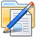 Gillmeister Rename Expert 5.31.8