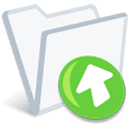 CodeLine FileToFolder 6.2.1.0