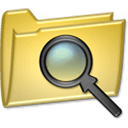 CodeLine ShareWatcher 6.2.1.0