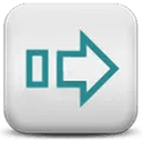 CodeLine QuickMove 4.2.1.0