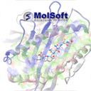 Molsoft ICM-Pro 3.9-4