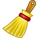 KCleaner Free 3.8.0