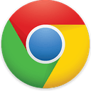 Google Chrome 144.0.7559.97