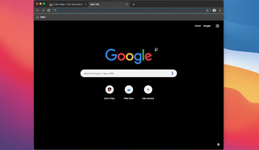 Google Chrome 144.0.7559.97
