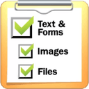 Clipboard Master 5.8.3