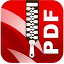 Cisdem PDF Compressor 5.3.0