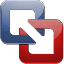 VMware Fusion Pro 13.6.2 Build 24409261